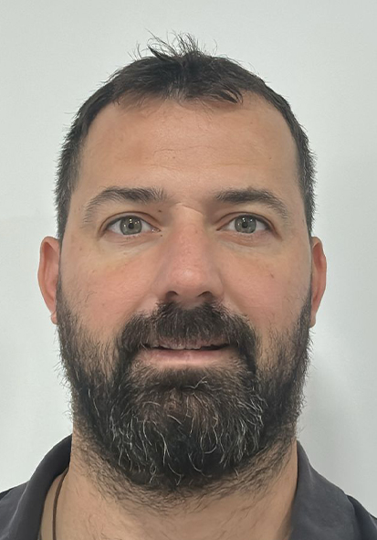 foto-16